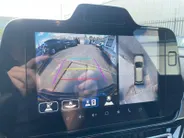 Suzuki S-Cross 1.4 Boosterjet Style Hybrid | €2000,- korting! | 17inch lichtmetalen velgen | 360 camera | Nieuw te bestellen