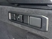 BMW 5 Serie Touring 530e M Sport Edition