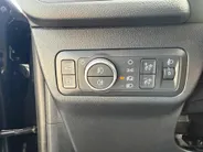 Ford Kuga 2.5 PHEV ST-Line X | VERWARMDE VOORSTOELEN | NAVIGATIE
