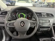 Renault Kadjar 1.2 TCe 130 pk Life Pack Essential - Climate Control