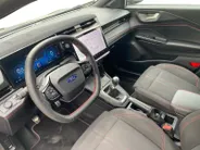 Ford Puma 1.0 EcoBoost Hybrid ST-Line 125PK | Adaptieve Cruise Control | BLIS | 360Graden camera | Winter Pack | Comfort Pack