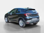 Mitsubishi ASX 1.8 HEV AT INTENSE | ACTIEPRIJS INCL. 3.500,- KORTING |