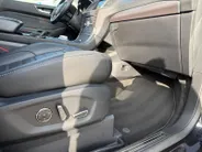 Ford Galaxy 2.5i HEV | Dealer onderhouden | Automaat | Pano dak | BLIS | 7 persoons | Lederen bekleding | Winter pack | Parkeersensoren voor en achter | Achteruitrijcamera | Cruise control | Apple carplay & Android auto | Privacy glas | Bovag garantie |