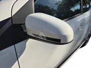 Toyota Aygo 1.0 VVT-i x-play | Airco | Bluetooth | Camera | 5 deurs | Zwart dak |