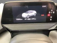 Volkswagen ID.4 Pro 128KW/174PK 77 kWh · SOH 95,6% · Camera · Warmtepomp · Apple/Android Car Play ·  Parkeer Sensoren · Fabrieksgarantie t/m 23-05-2027 of 100.000KM ·