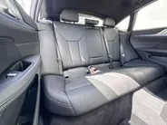 BMW i4 eDrive40