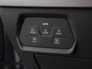 SEAT Leon 1.4 TSI eHybrid 204pk DSG PHEV FR Business Intense · Apple/Android Car Play · Stoelverwarming · Draadloze Telefoonlader · ACC · Parkeer assistent ·