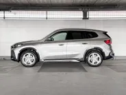 BMW iX1 eDrive20 Pure Edition 67 kWh