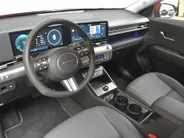 Hyundai Kona 1.6 GDI HEV 138pk DCT Premium