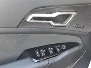 Kia Sportage 1.6 T-GDi Plug-in Hybrid AWD GT-PlusLine | Automaat | 360 Camera | Harmann Kardon | Leer | Stoel Verwarming / Verkoeling