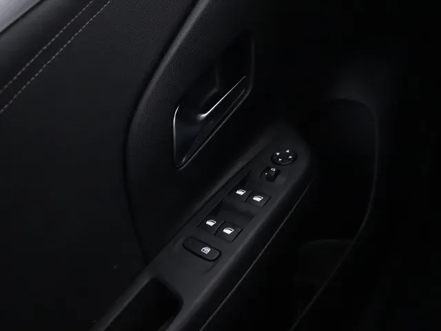 Opel Corsa 1.2 Turbo Start/Stop 100pk GS Line | Apple CarPlay | Android Aut