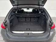 BMW 3 Serie Touring 330e
