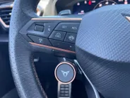 CUPRA Leon 1.5 TSI e-Hybrid Business *Automaat*Navi+Camera*Parkeersensoren*Climate Control*Winter Pack*LM.Velgen*Nette auto!