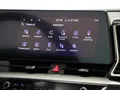 Kia Sportage 1.6 T-GDi Plug-in Hybrid AWD GT-PlusLine