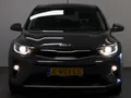 Kia Stonic 1.0 T-GDi MHEV ComfortLine