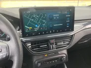 Ford Focus 1.0 EcoBoost Hybrid 125 pk ST Line Wagon Winter Pack - Apple Carplay/Android Auto
