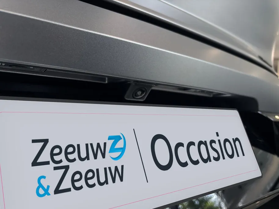 Renault Rafale 1.2 E-Tech full hybrid 200 esprit Alpine Direct uit voorraad leverbaar | 5 jaar garantie | Financieren tegen 2,9% rente | Showroom Renault Den Haag
