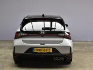 Hyundai i20 1.0 T-GDI Hybride N-Line Automaat I Clima I Bose I Keyless