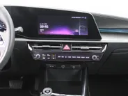 Kia Niro 1.6 GDi Hybrid DynamicLine | Camera | Cruise adapt. | Clima | 16' LM | Navi | Keyless | Apple Carplay/Android Auto |