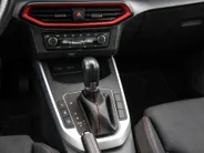 SEAT Arona 1.0 EcoTSI 115pk DSG FR Business Connect · Apple/Android Car Play · Cruise Control · Clima · Elek. Inklapbare Spiegels · Garantie t/m 28-03-2027