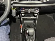 Kia Picanto 1.0 DPi 68pk 4-zits AMT DynamicPlusLine