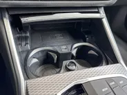 BMW 3 Serie Touring 330e xDrive