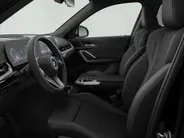 BMW X1 sDrive18i