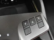 Kia Sportage 1.6 T-GDi 239pk Hybrid AT6 GT-Line NIEUW - Voorraadactie!