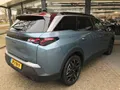 Peugeot 5008 Hybrid 145 GT Automaat