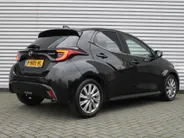 Mazda 2 Hybrid 1.5 Select | Airco | Navi | Cruise | PDC | Head-up display | Camera |