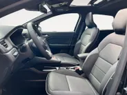 Mitsubishi ASX 1.8 HEV AT Instyle | MY26 | | €3.500, - ACTIE KORTING op voorraad auto's | 8 JAAR GARANTIE |   op = op