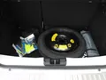 Dacia Sandero 1.0 TCe 100 PK ECO-G Expression | Trekhaak | Parkeersensoren achter | Apple car Play | Lage km stand |