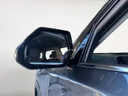 Kia EV5 Air 81.4 kWh | NIEUW TE BESTELLEN | 3000,- INRUILKORTING | Stoel & Stuurverwarming | Rijbereik tot 530km | Wireless auto/carplay |