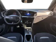 Opel Mokka 1.2 Turbo Ultimate | NIEUWSTAAT! | 4 seizoensbanden | Trekhaak| Comfort-pakket| Apple Carplay/Android Auto|12 maanden Bovag Garantie|