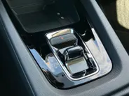 Škoda Octavia Combi 1.5e-TSI/150PK Business Edition Plus · Navigatie · Apple/Android Car Play · Camera + Parkeersensoren · Stoelverwarming ·