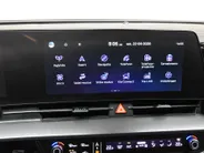 Kia Sportage 1.6 T-GDi Hybrid GT-Line Elektr.Stoel |Dodehoek |Stoel/stuurverwarming