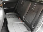 Kia Stonic 1.0 T-GDi 120pk DCT7 GT-PlusLine