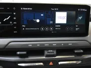 Kia EV3 58,3 kWh 204pk Air NIEUW -