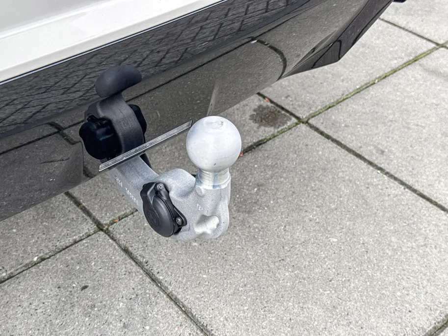 BMW X3 30e xDrive M-Sport Pro