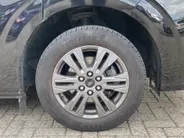 Ford Transit Custom 300 2.0 TDCI 136 pk L1H1 Limited Navigatie- Apple Carplay/Android Auto - Driver Assistance Pack - Laadruimtebescherming