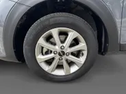 Kia Stonic 1.0T MHEV DynamicLine | Airco | Camera | Cruise Control | LM Velgen | Apple Carplay & Android Auto |
