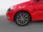 Škoda Fabia Combi 1.0 TSI Drive | Zeer nette auto | Unieke km stand | Navigatie | Tech pakket |