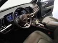 Kia Sportage 1.6 T-GDi Plug-in Hybrid AWD Dark Edition