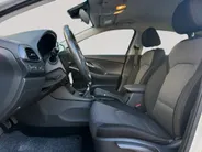 Hyundai i30 1.0 T-GDi MHEV Comf.