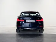 BMW 5 Serie Touring 520i High Executive Edition M Sportpakket