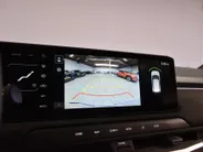 Kia EV3 81,4 kWh 204pk GT-Line Business Edition NIEUW