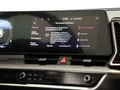 Kia Sportage 1.6 T-GDi Hybrid DynamicLine