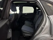 Ford Kuga 2.5 PHEV BlueCruise Edition | DIT IS EEN VOORRAADAUTO! | Panorama Dak | Elek. Trekhaak | 20'Wielen |