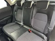 Renault Captur 1.6 E-Tech Hybrid 145 Techno | Automaat | Camera | Parkeersensoren | Cruise- & Climate Control | Apple Carplay & Android Auto | 12 Maanden BOVAG Garantie