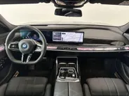 BMW i7 eDrive50 Privilege Edition M Sportpakket Pro